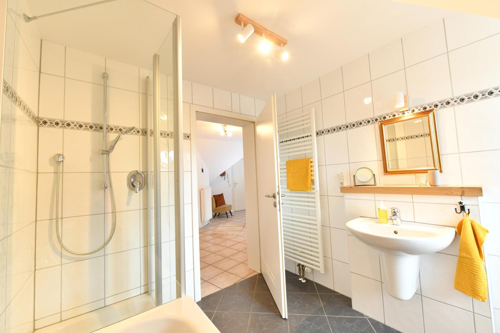 Ferienwohnung Am Altenlinderstall ليندلار المظهر الخارجي الصورة