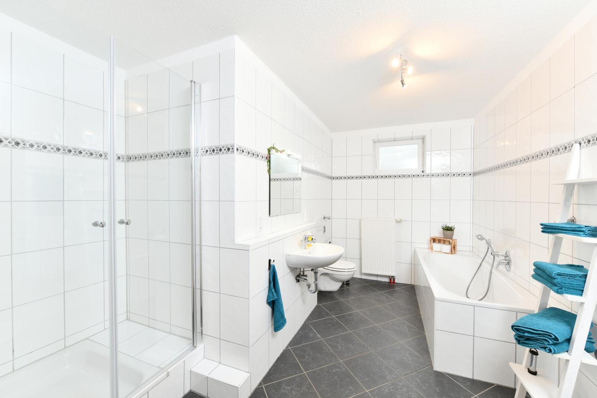 Ferienwohnung Am Altenlinderstall ليندلار المظهر الخارجي الصورة